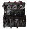 Engine for Sea-Doo 130/155 GTI / GTI SE / GTI Ltd / GTX / Wake