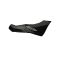 Seat Cover for Sea-Doo Spark / Trixx 2-Up (14-20)
