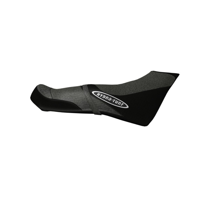 Seat Cover for Sea-Doo Spark / Trixx 2-Up (14-20)
