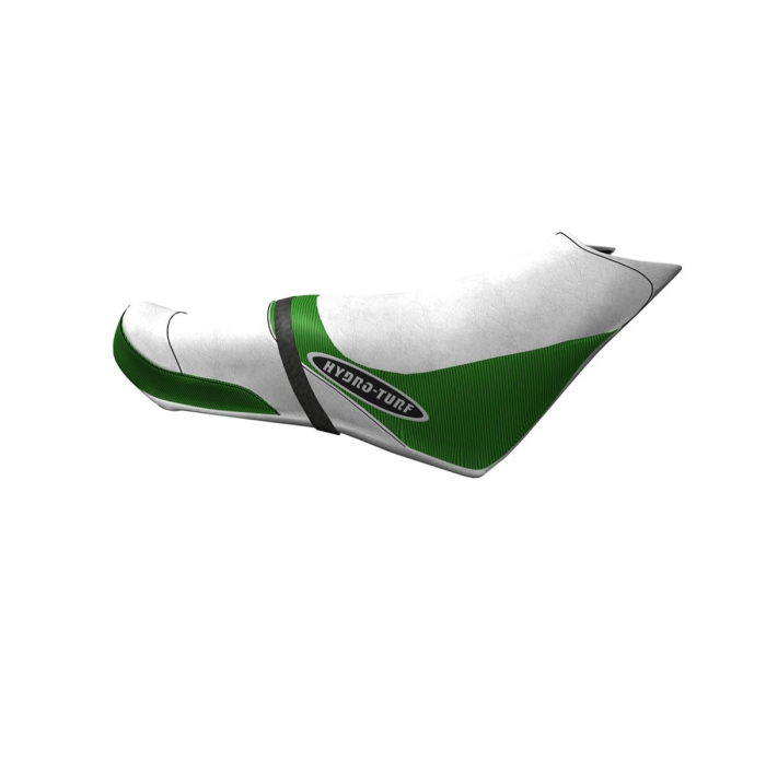 Seat Cover for Sea-Doo Spark / Trixx 2-Up (14-20)
