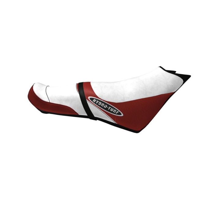 Seat Cover for Sea-Doo Spark / Trixx 2-Up (14-20)
