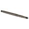 SBT Driveshaft for Sea-Doo 271001974 130/155/230/300
