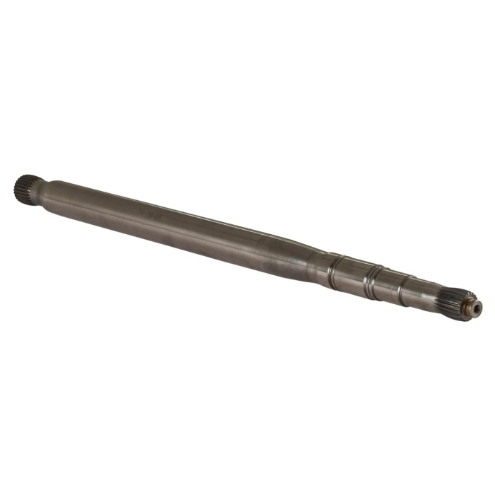 SBT Driveshaft for Sea-Doo 271001974 130/155/230/300