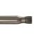 SBT Driveshaft for Sea-Doo 271001974 130/155/230/300