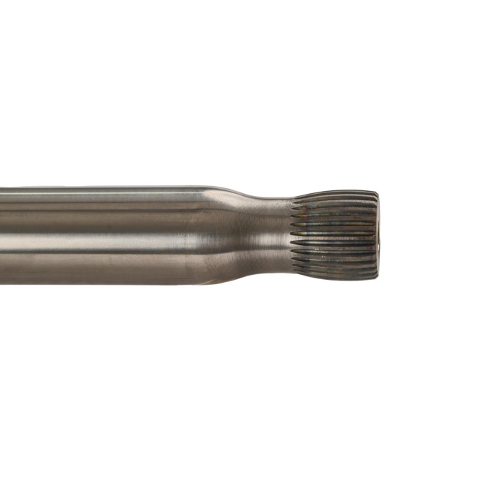 SBT Driveshaft for Sea-Doo 271001974 130/155/230/300