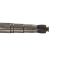 SBT Driveshaft for Sea-Doo 271001974 130/155/230/300