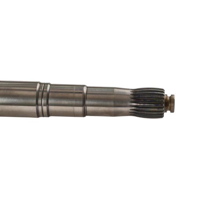 SBT Driveshaft for Sea-Doo 271001974 130/155/230/300