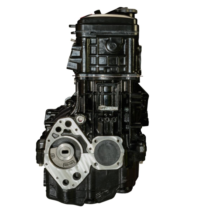Engine for Sea-Doo 230 GTX LTD/ Wake Pro/ RXT