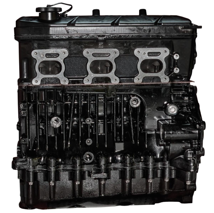 Engine for Sea-Doo 230 GTX LTD/ Wake Pro/ RXT
