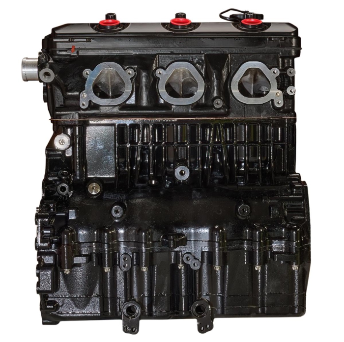 Engine for Sea-Doo 230 GTX LTD/ Wake Pro/ RXT