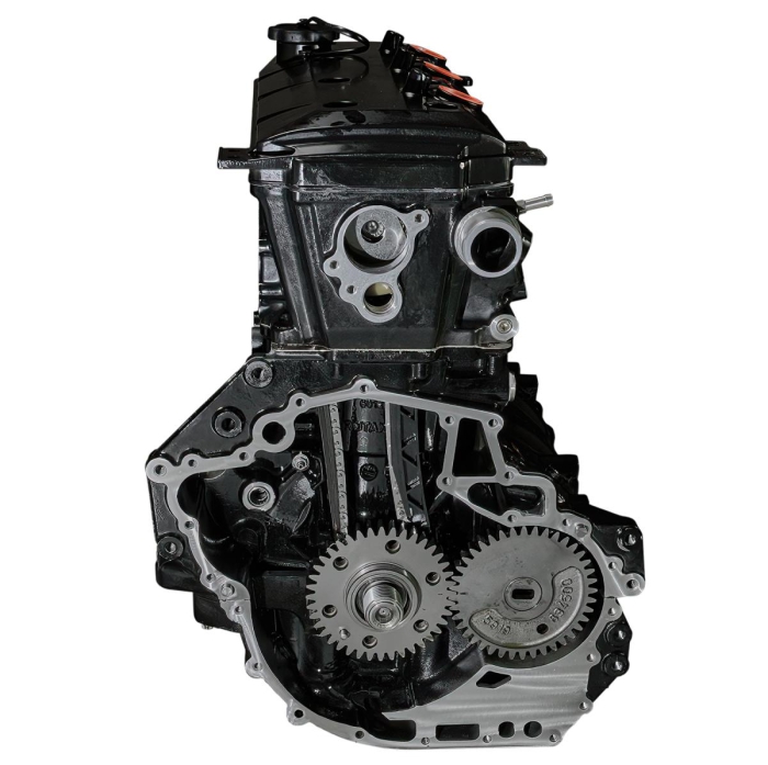 Engine for Sea-Doo 230 GTX LTD/ Wake Pro/ RXT