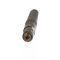 SBT Driveshaft for Sea-Doo 271002214 GTX/GTR 130/230/300