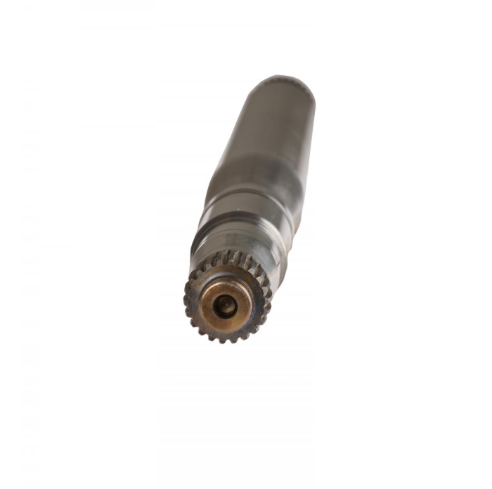 SBT Driveshaft for Sea-Doo 271002214 GTX/GTR 130/230/300