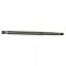 SBT Driveshaft for Sea-Doo 271002214 GTX/GTR 130/230/300