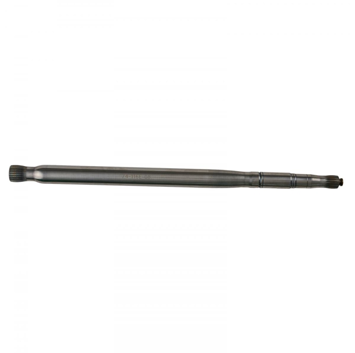 SBT Driveshaft for Sea-Doo 271002214 GTX/GTR 130/230/300