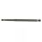 SBT Driveshaft for Sea-Doo 271002214 GTX/GTR 130/230/300