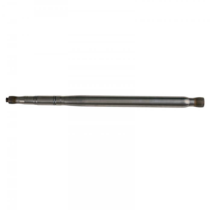 SBT Driveshaft for Sea-Doo 271002214 GTX/GTR 130/230/300