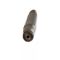 SBT Driveshaft for Sea-Doo 271002214 GTX/GTR 130/230/300