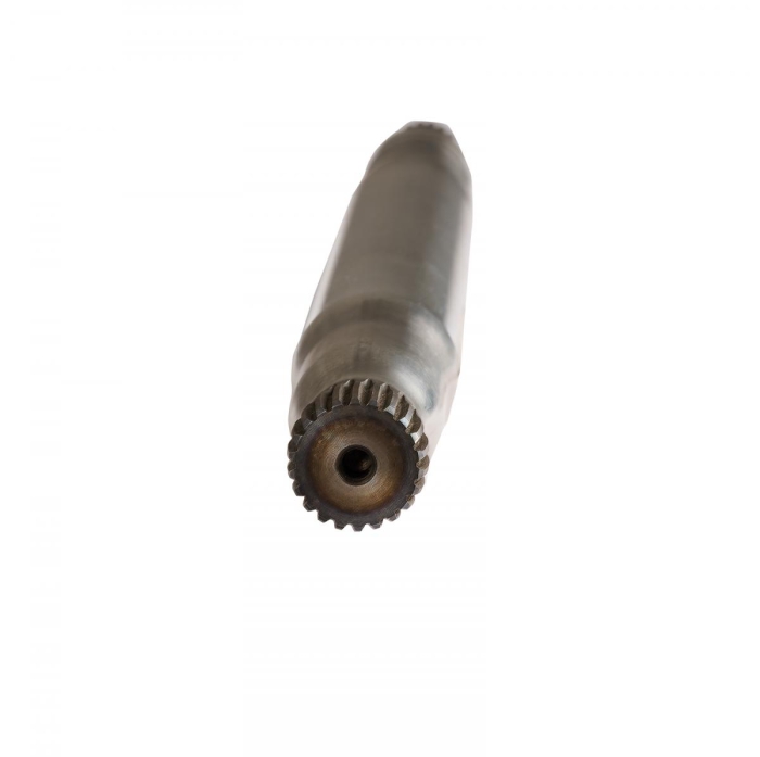 SBT Driveshaft for Sea-Doo 271002214 GTX/GTR 130/230/300