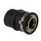 Ball Bearing with Bellow for Sea-Doo 420832643