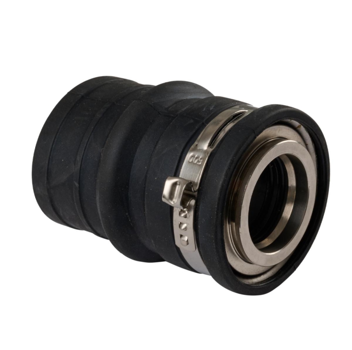 Ball Bearing with Bellow for Sea-Doo 420832643