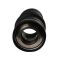 Ball Bearing with Bellow for Sea-Doo 420832643