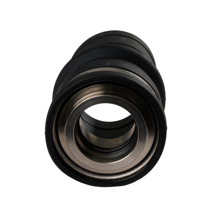 Ball Bearing with Bellow for Sea-Doo 420832643