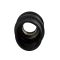 Ball Bearing with Bellow for Sea-Doo 420832643