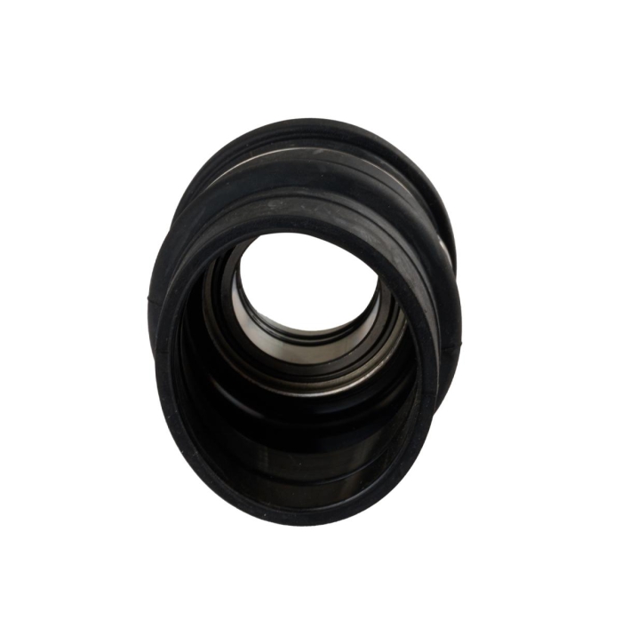 Ball Bearing with Bellow for Sea-Doo 420832643