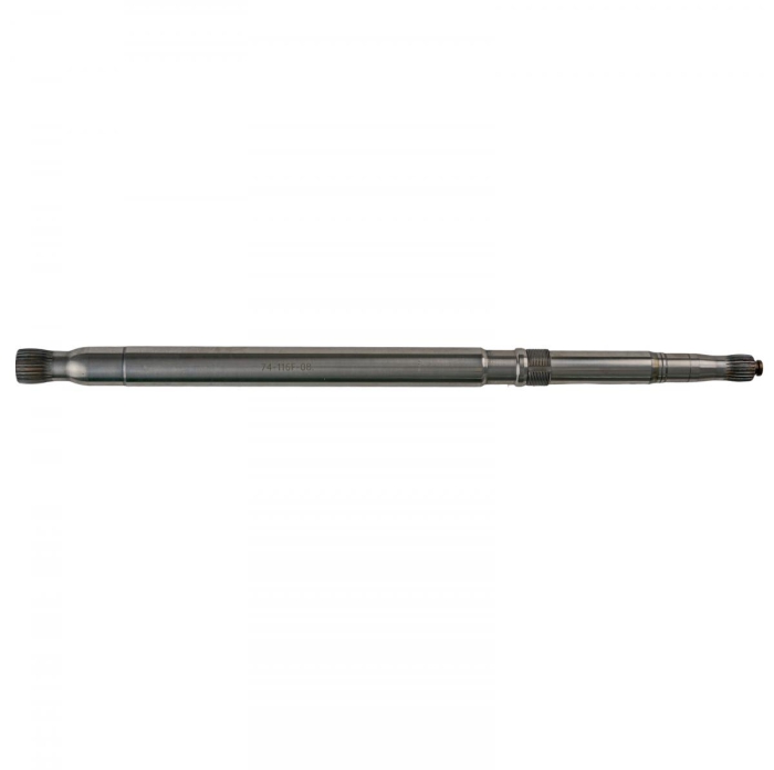 SBT Driveshaft fits 271002274 RXP X 325