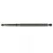 SBT Driveshaft fits 271002274 RXP X 325