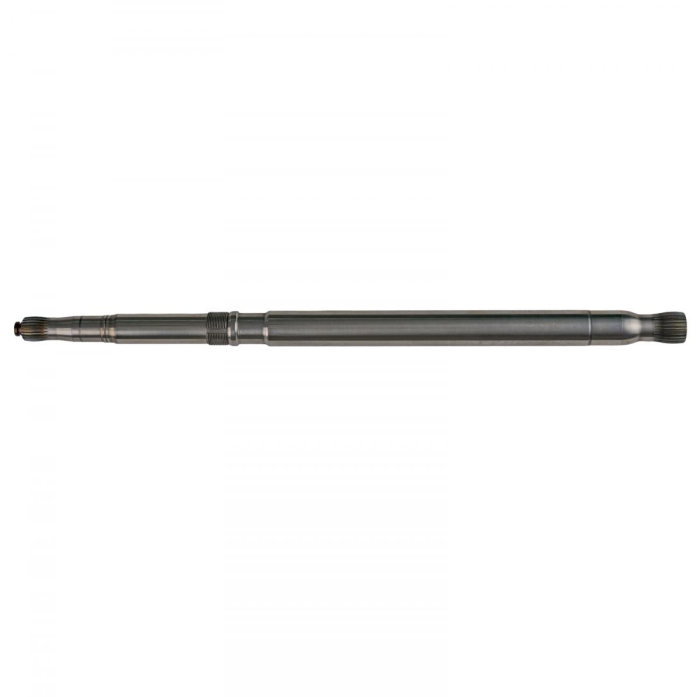 SBT Driveshaft fits 271002274 RXP X 325
