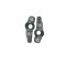 Replacement Anode - Fits Yamaha 66E-11325-00-00 - Pair
