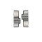Replacement Anode - Fits Yamaha 66E-11325-00-00 - Pair