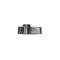 Replacement Anode - Fits Yamaha 66E-11325-00-00