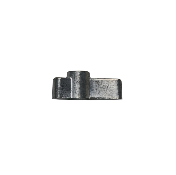 Replacement Anode - Fits Yamaha 66E-11325-00-00