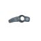 Replacement Anode - Fits Yamaha 66E-11325-00-00