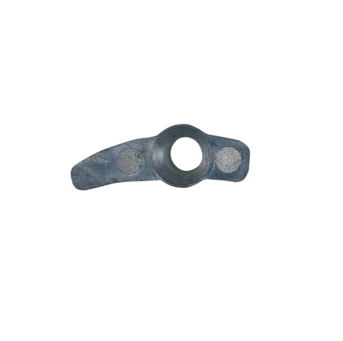 Replacement Anode - Fits Yamaha 66E-11325-00-00