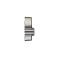 Replacement Anode - Fits Yamaha 66E-11325-00-00