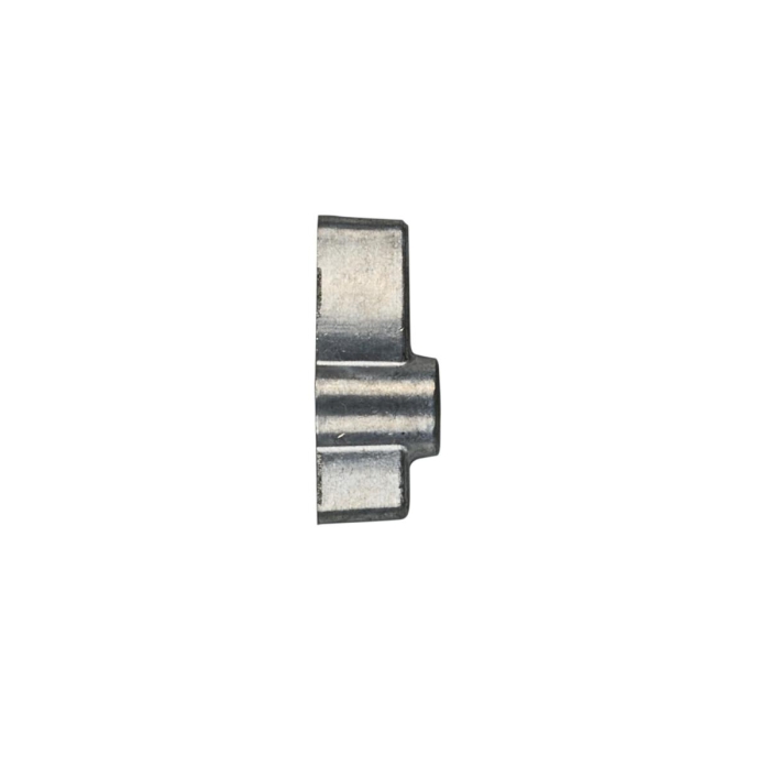 Replacement Anode - Fits Yamaha 66E-11325-00-00