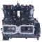 Engine for Yamaha GP800/ GP800R/ XL800/ XLT800
