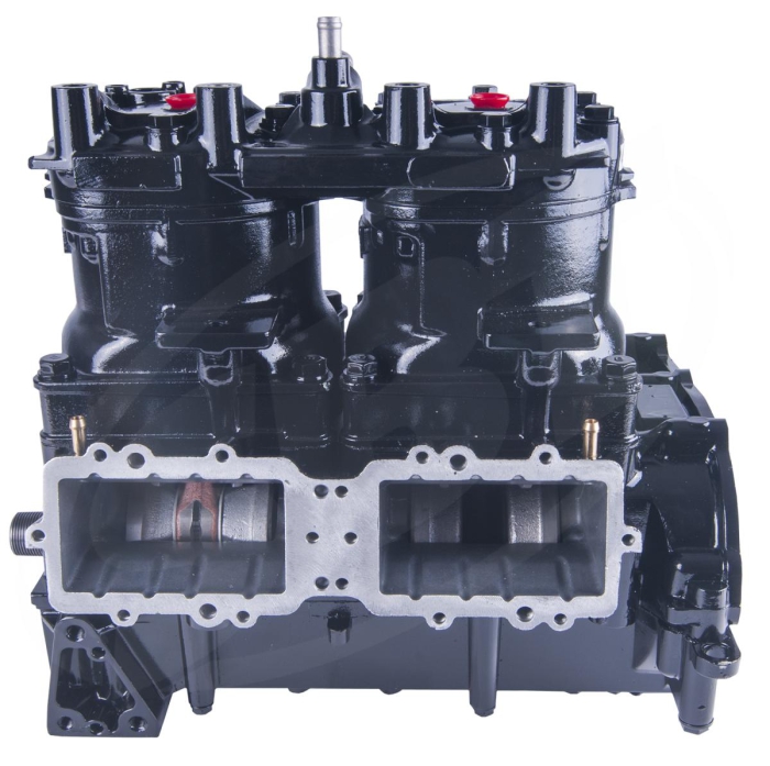 Engine for Yamaha GP800/ GP800R/ XL800/ XLT800