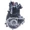 Engine for Yamaha GP800/ GP800R/ XL800/ XLT800