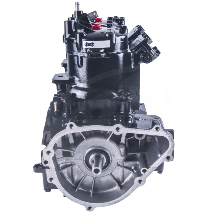 Engine for Yamaha GP800/ GP800R/ XL800/ XLT800