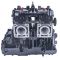 Engine for Yamaha GP800/ GP800R/ XL800/ XLT800