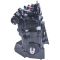 Engine for Yamaha GP800/ GP800R/ XL800/ XLT800