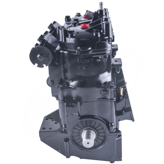 Engine for Yamaha GP800/ GP800R/ XL800/ XLT800