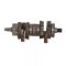 New SBT Crankshaft for Yamaha 800 66E-11400-00-00