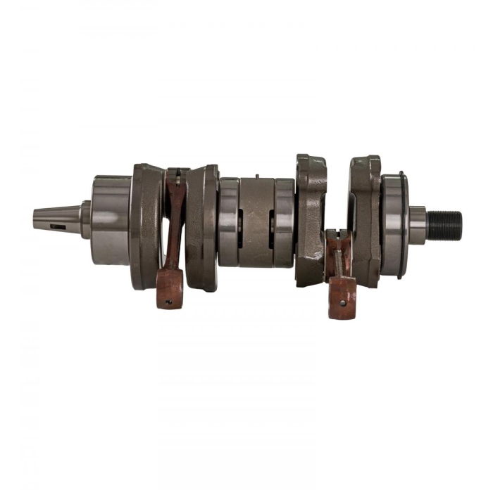 New SBT Crankshaft for Yamaha 800 66E-11400-00-00