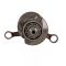 New SBT Crankshaft for Yamaha 800 66E-11400-00-00